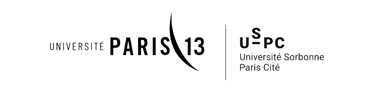 Bienvenue à Université Paris 13