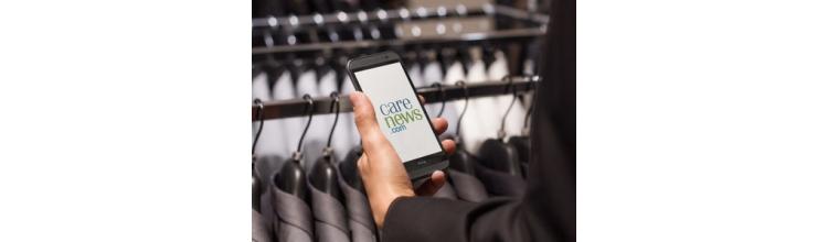22 adresses indispensables où faire son shopping solidaire