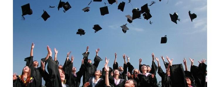 La Fondation de France et ESSEC Business School ouvrent un MOOC