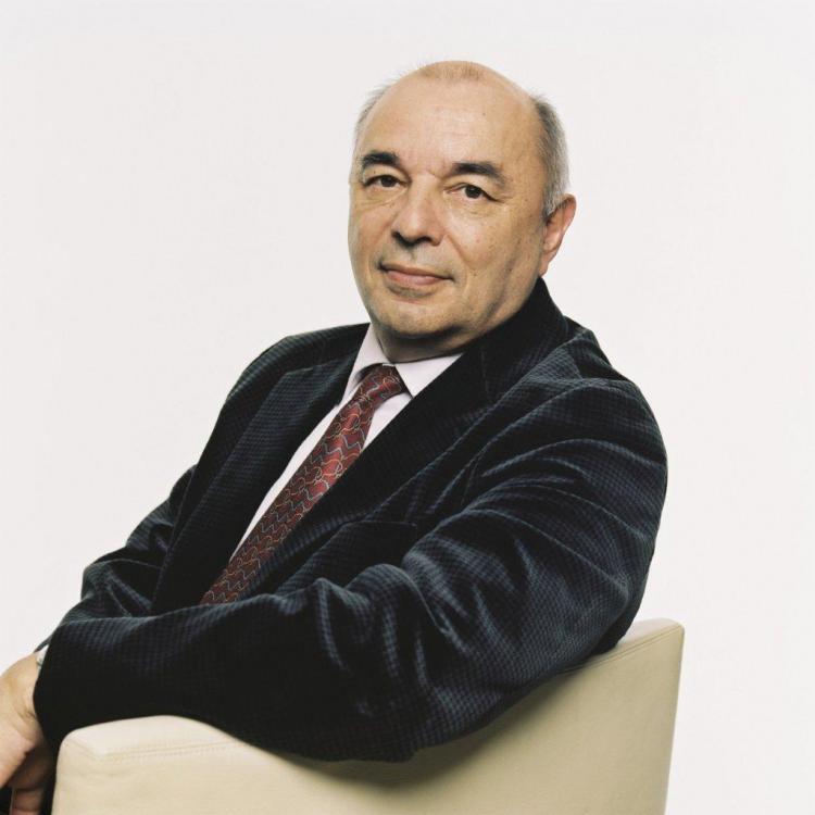 Oui, l’entreprise est aussi un acteur de l’intérêt général !