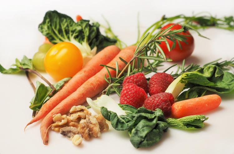 La 32e Collecte Nationale des Banques Alimentaires dans toute la France