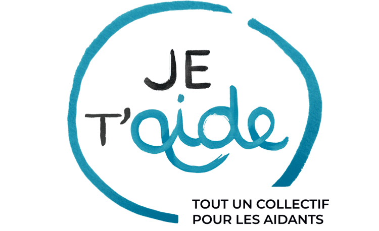 Bientôt la prochaine "Journée Nationale des Aidants"