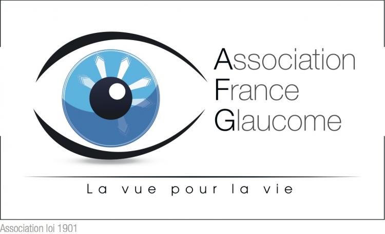 Bienvenue à Association France Glaucome (AFG)
