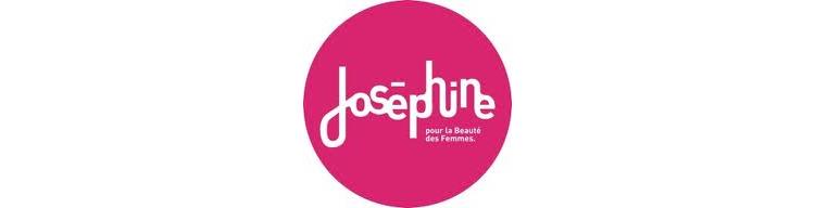 Triumph pour la beauté des femmes et pour la bonne cause