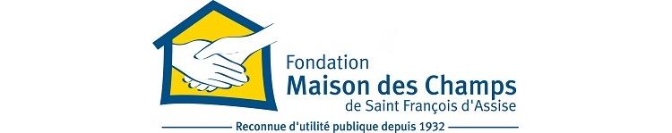 Bienvenue à Fondation Maison des Champs