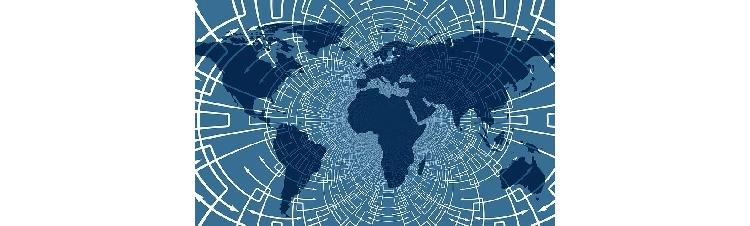 WEBINAIRE 8 - Cycle Droits humains et devoir de vigilance - vendredi 16 février