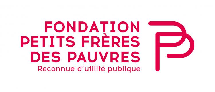 Bienvenue à Fondation des Petits Frères des Pauvres