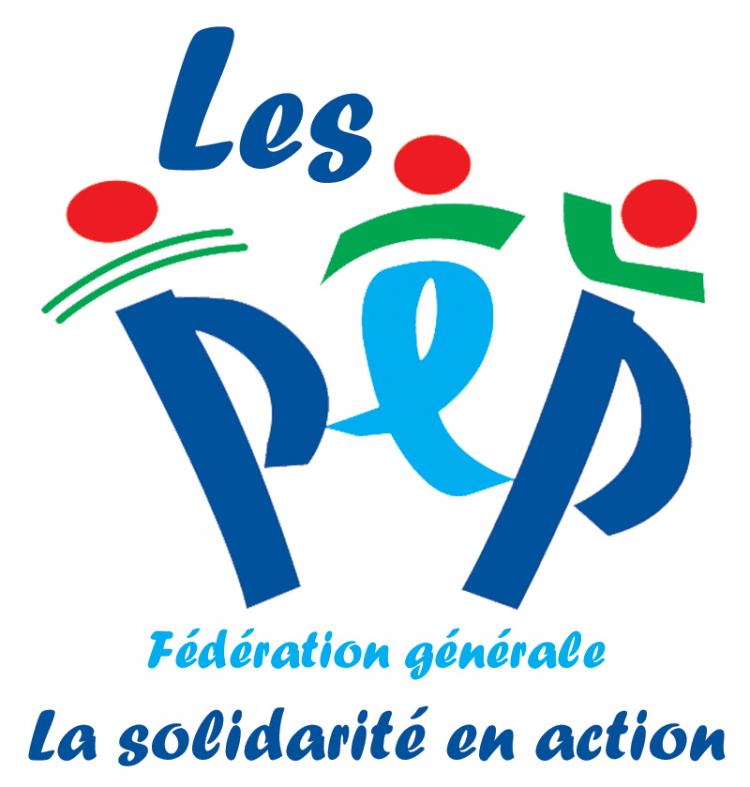 Bienvenue à Fédération générale des PEP