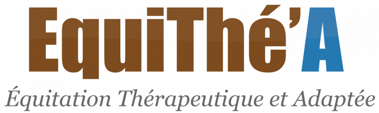 Bienvenue à EQUITHE'A (Equitation Thérapeutique et Adaptée)