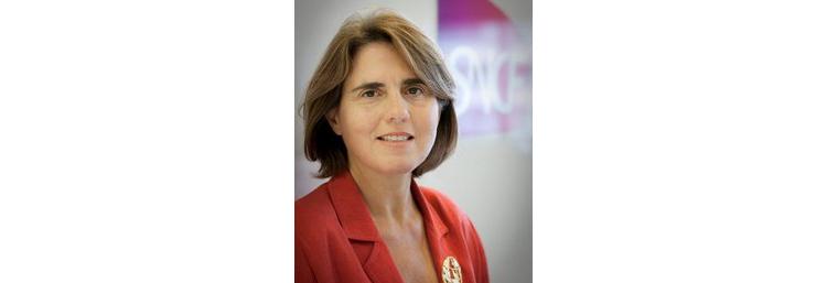 Fondation SNCF : « Soutenir l’intégration de 1 000 réfugiés » d’ici 2021