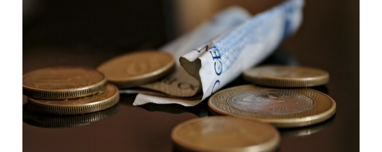 Une association allemande propose un revenu universel pendant un an