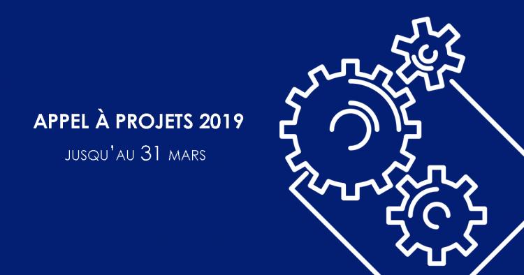 La Fondation du Groupe ADP lance son appel à projets 2019