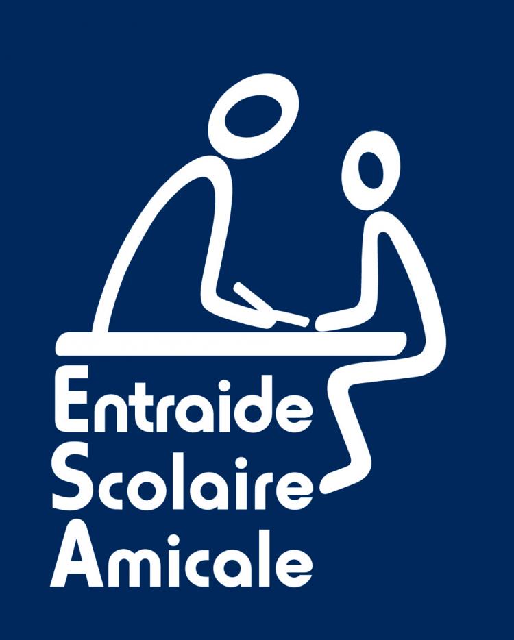 Bienvenue à Entraide Scolaire Amicale