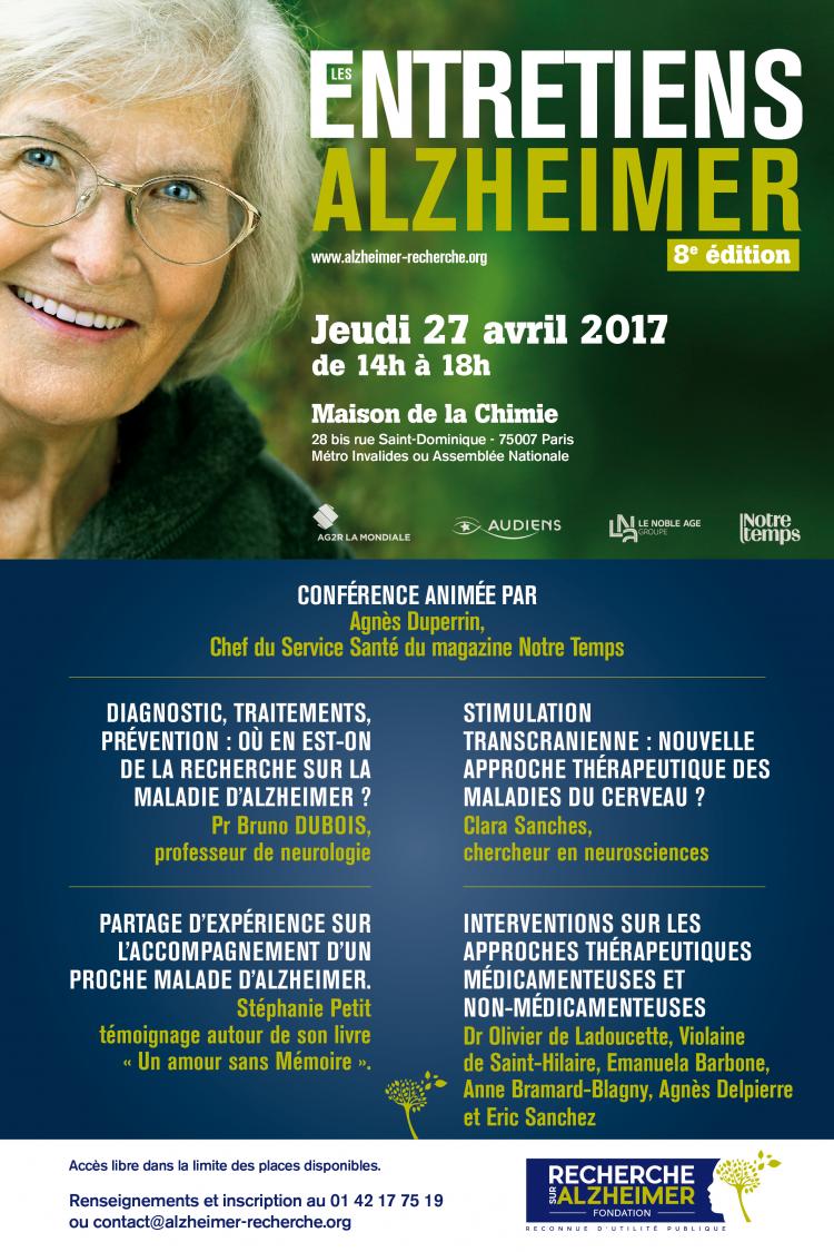 SAVE THE DATE ◄