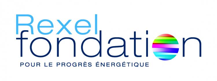Bienvenue à Fondation Rexel