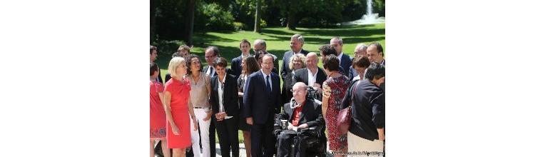 La France s'engage pour l'ESS