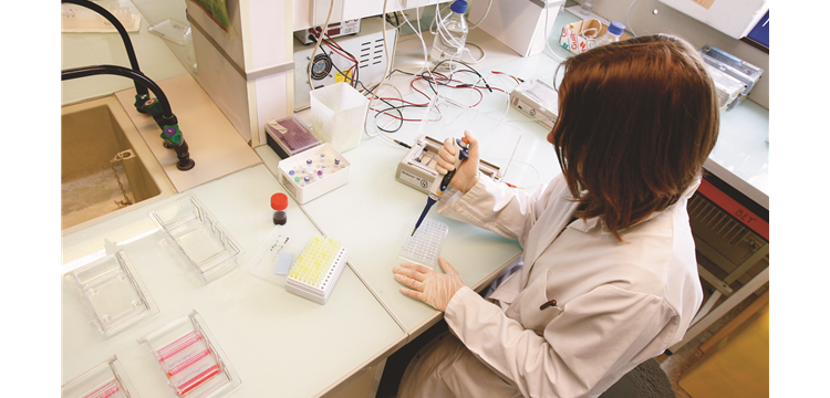 DaVinciCrowd, le crowdfunding pour la recherche