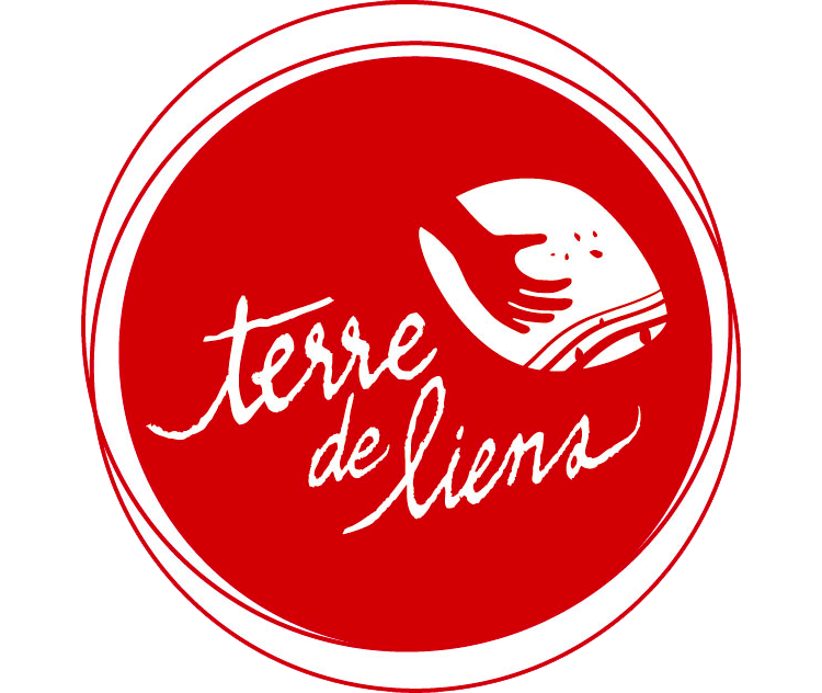 Bienvenue à Fondation Terre de Liens