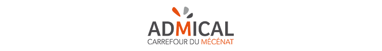 La nouvelle charte du mécénat de l'Admical