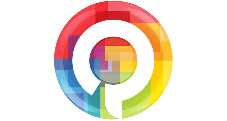 Bienvenue à Qwant