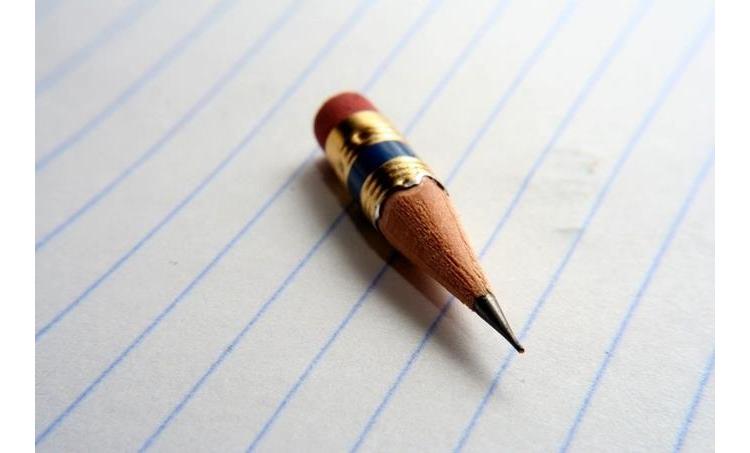 Kickstarter devient association d’utilité publique