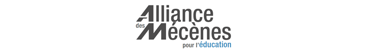 DES ENTREPRISES S'ENGAGENT ENSEMBLE POUR L'EDUCATION
