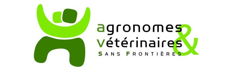 Bienvenue à Agronomes et Vétérinaires Sans Frontières