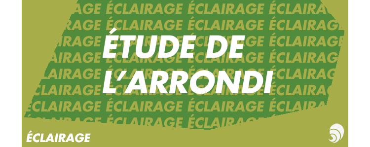 Microdon dévoile son classement des régions les plus généreuses