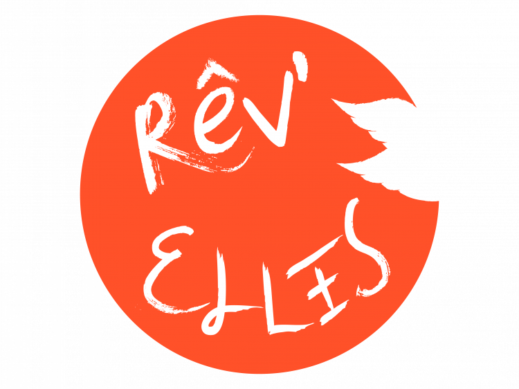 Bienvenue à Rêv'Elles