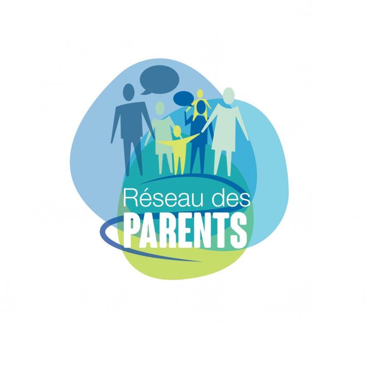 Renforcer les "soft skills" des éducateurs, avec le Réseau des Parents