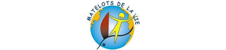 Bienvenue à Matelots de la vie