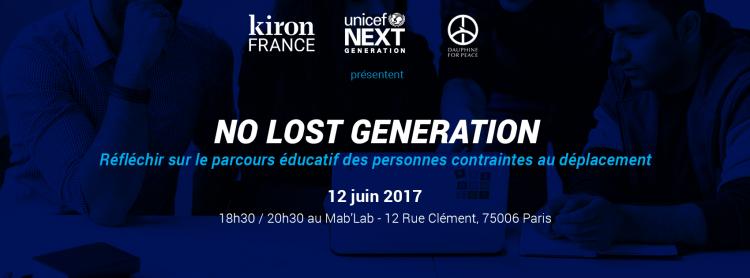 Table ronde & Discussion