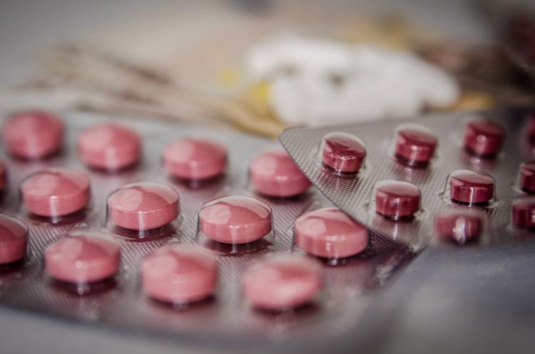 La Ligue contre le cancer dénonce les trop chers médicaments anti-cancer