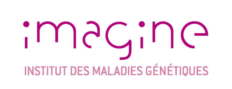Bienvenue à Institut Imagine