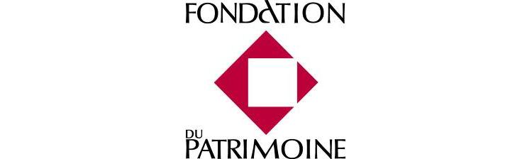 Faire un don grâce à la Fondation du Patrimoine