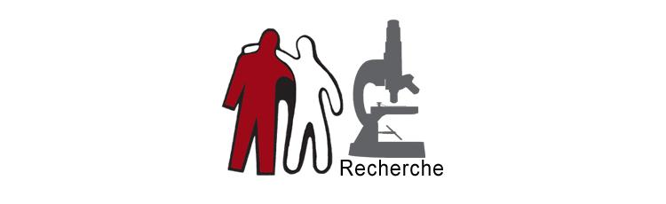 Quoi de neuf cet été dans la recherche ?