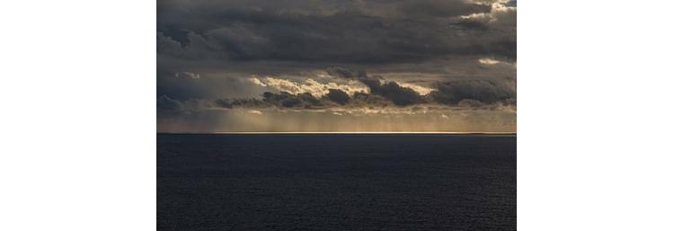 SOS Méditerranée navigue au secours de 900 migrants en seulement deux mois