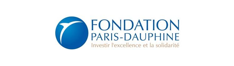 Bienvenue à Fondation partenariale Paris - Dauphine