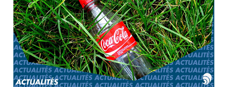 La démarche RSE de Coca-Cola European Partners