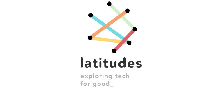 #TechForGood Latitudes lance sa nouvelle promotion d'explorateurs