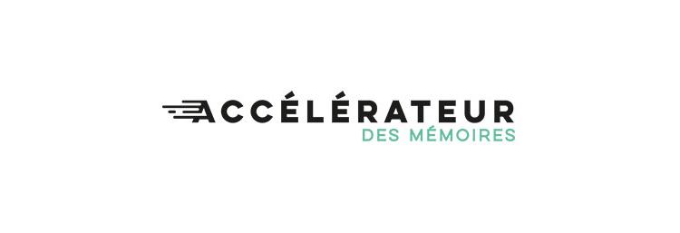 L’Observatoire B2V des Mémoires lance son accélérateur d'innovation sociale