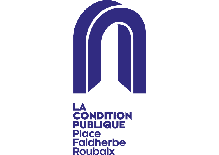 Bienvenue à La Condition Publique