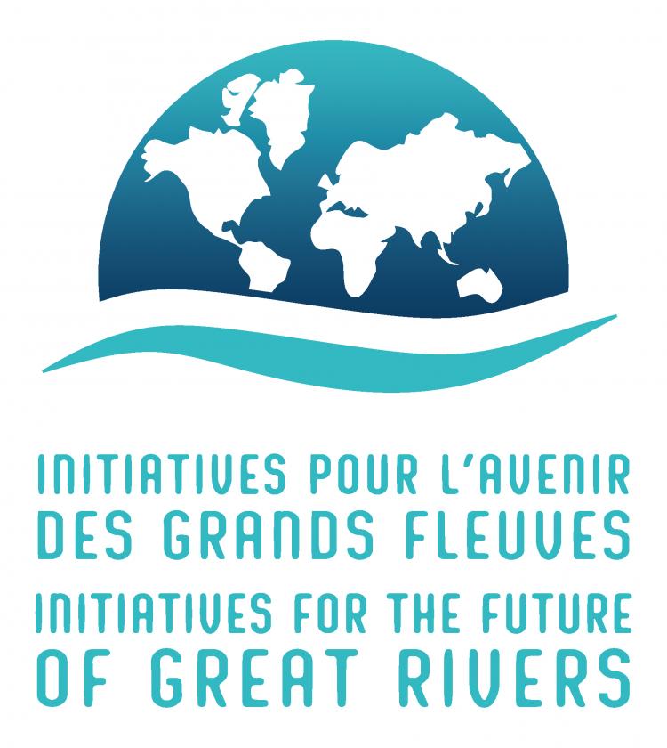 Bienvenue à Initiatives pour l'Avenir des Grands Fleuves