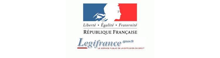 Un décret fixe la dotation minimale initiale des fonds de dotation