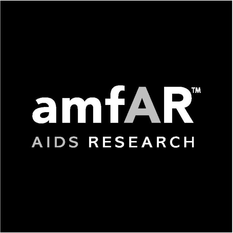 Le gala de l'AmfAR fait encore mieux que l'an dernier