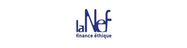 Bienvenue à SOCIETE FINANCIERE LA NEF