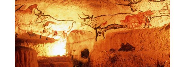 Appel au mécénat pour la Grotte de Lascaux