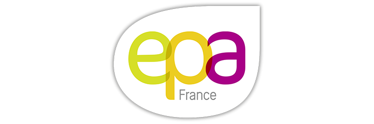 Bienvenue à Entreprendre pour Apprendre France