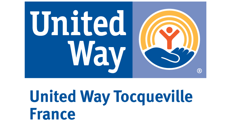Bienvenue à United Way France