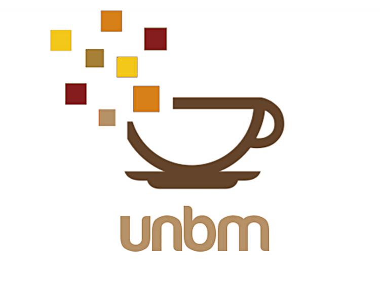 Bienvenue à Union Nationale des Bistrot Mémoire
